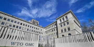 Examen des politiques commerciales de la Tunisie par l’OMC (quatrième révision, du 25 au 27 novembre 2025)