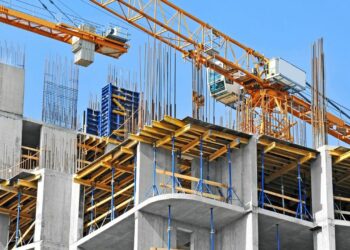 De gros chantiers de logements sociaux en 2026