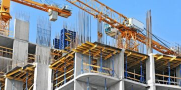 De gros chantiers de logements sociaux en 2026
