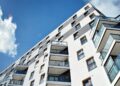 Le programme du Premier Logement continuera en 2026