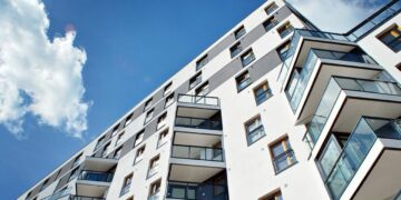 Le programme du Premier Logement continuera en 2026