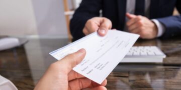 Deux chèques sur trois ont quitté la circulation en 2025