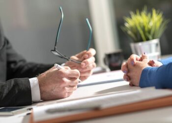 L’encours des crédits aux particuliers dépasse le cap des 30 milliards de dinars