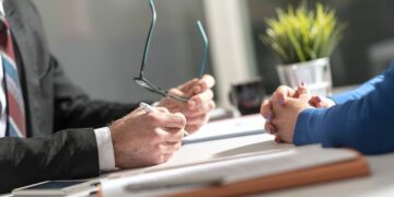 L’encours des crédits aux particuliers dépasse le cap des 30 milliards de dinars