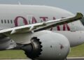 Qatar Airways vend sa participation dans Cathay Pacific Airways pour 897 millions de dollars
