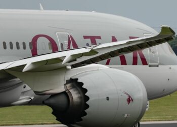 Qatar Airways vend sa participation dans Cathay Pacific Airways pour 897 millions de dollars