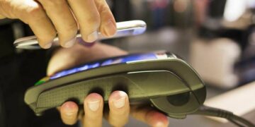 Le e-paiement moyen s’élève à 70,3 Tnd fin septembre 2025