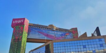 Un nouveau mécanisme pour soutenir les startups marocaines en early stage