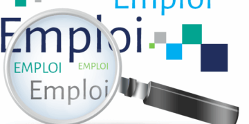 L’emploi déclaré en Tunisie en hausse de 17,8% sur neuf mois