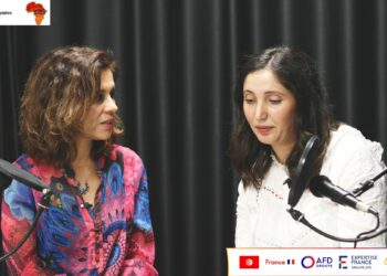 Quand la communauté devient le laboratoire des marques africaines