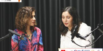 Quand la communauté devient le laboratoire des marques africaines