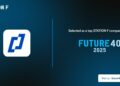Thunders rejoint le programme Future 40 2025 de STATION F