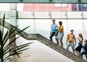 153 700 personnes bénéficieront d’actions de formation continue en 2026