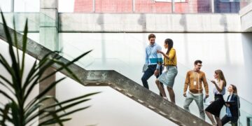 153 700 personnes bénéficieront d’actions de formation continue en 2026