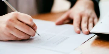 L’État mettra le paquet pour soutenir 114 000 contrats de travail en 2026