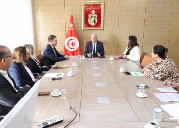 La Tunisie relance le secteur de l’hydrothérapie avec ces 7 mesures