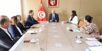 La Tunisie relance le secteur de l’hydrothérapie avec ces 7 mesures