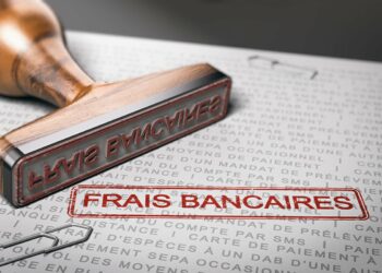 ANPME: les frais bancaires étouffent les petites entreprises tunisiennes