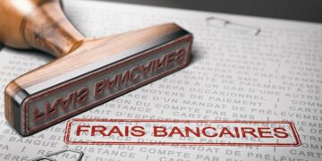 ANPME: les frais bancaires étouffent les petites entreprises tunisiennes