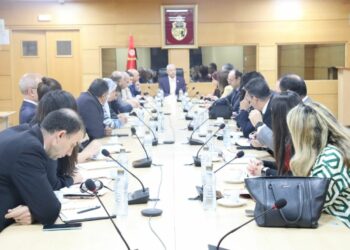 Ce que va faire la Tunisie pour financer les exportations d’huile d’olive et de dattes