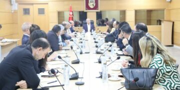 Ce que va faire la Tunisie pour financer les exportations d’huile d’olive et de dattes