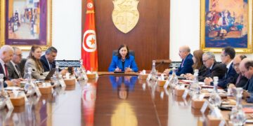 Voici les nouvelles mesures pour faciliter l’investissement en Tunisie