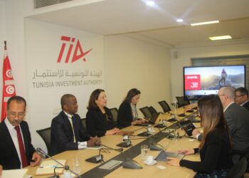 La Deglet Nour tunisienne officiellement reconnue dans la nouvelle norme du codex pour les dattes fraîches