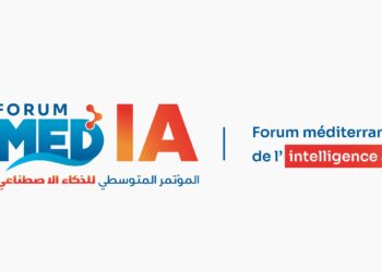 Le Forum méditerranéen de l’IA clôture sa 2e édition à Tunis en confirmant la Méditerranée comme un acteur clé de l’IA éthique, durable et inclusive