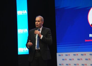  IA: les gouvernements risquent de perdre leur souveraineté si les données sont traitées à l’étranger 