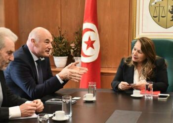 Le groupe français TIS Circuits prévoit une importante extension industrielle en Tunisie