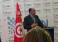 IA en Tunisie: le ministre des Technologies de la communication mise sur l’ESEN comme futur pôle d’excellence