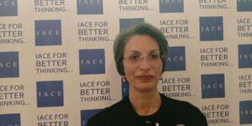 IACE: innover face à une crise hydrique persistante