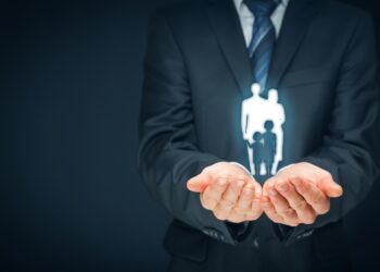 Les 3 univers parallèles des sociétés familiales en Tunisie: caricature d’une réalité complexe