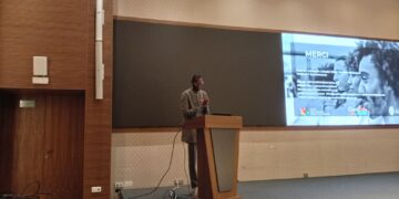 ComDev Africa: un levier pour une économie sociale inclusive portée par la jeunesse africaine