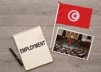 Voici ce que le ministère de l’Emploi a fait en 2025… et ce qu’il prépare pour 2026