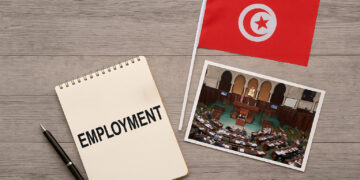 Voici ce que le ministère de l’Emploi a fait en 2025… et ce qu’il prépare pour 2026