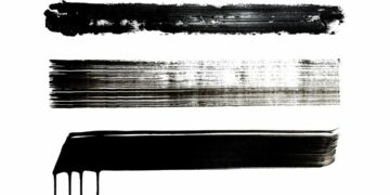 Exposition Main levée, pour l’amour du trait et de la lettre