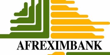 Afreximbank en Tunisie : un nouveau chapitre s’ouvre