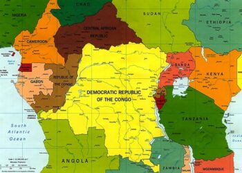 La Tunisie dans le top 10 africain des plus grands importateurs alimentaires