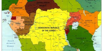 La Tunisie dans le top 10 africain des plus grands importateurs alimentaires