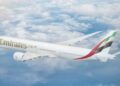 Emirates Group signe un nouveau record semestriel avec 12,2 milliards d’AED de bénéfice