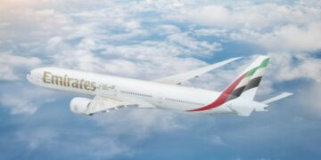 Emirates Group signe un nouveau record semestriel avec 12,2 milliards d’AED de bénéfice
