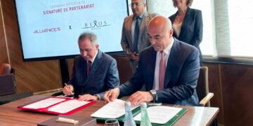 Le turc Rixos Hotels investit 3 milliards de dirhams pour introduire le “luxe tout inclus” au Maroc