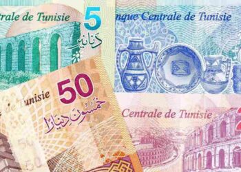 Les établissements de paiement affichent des pertes de 17,3 Mtnd en 2024