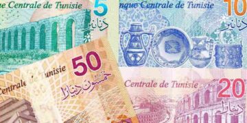 Les établissements de paiement affichent des pertes de 17,3 Mtnd en 2024