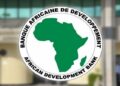 La Banque africaine de développement accorde 111,5 millions d’euros à la Tunisie. Détails