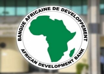 La Banque africaine de développement accorde 111,5 millions d’euros à la Tunisie. Détails