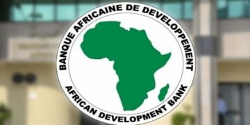 La Banque africaine de développement accorde 111,5 millions d’euros à la Tunisie. Détails