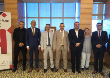 Réussite de la mise en production de la migration ISO 20022 à la BH BANK