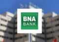 La BNA Bank émet une dette obligataire pouvant aller jusqu’à 100 Mtnd